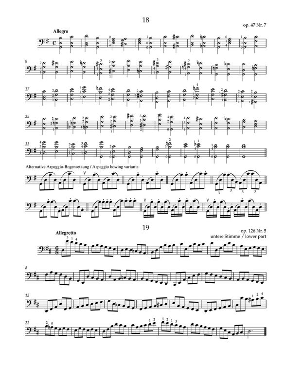 justus-johann-fried-dotzauer-etueden-fuer-violonce_0004.jpg