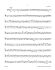 justus-johann-fried-dotzauer-etueden-fuer-violonce_0002.jpg