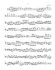 justus-johann-fried-dotzauer-etueden-fuer-violonce_0003.jpg