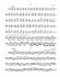 justus-johann-fried-dotzauer-etueden-fuer-violonce_0004.jpg