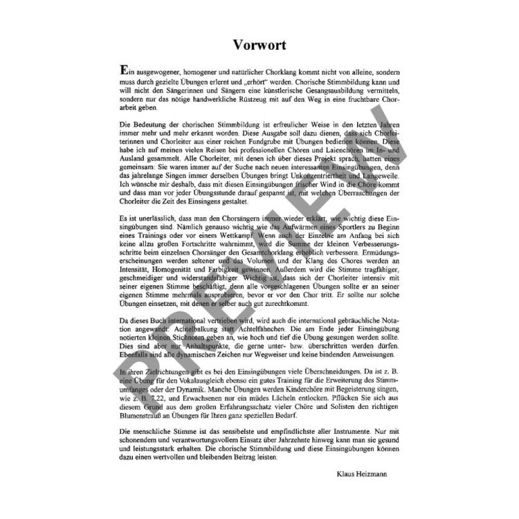 klaus-heizmann-200-einsinguebungen-buch-dc-_0002.jpg