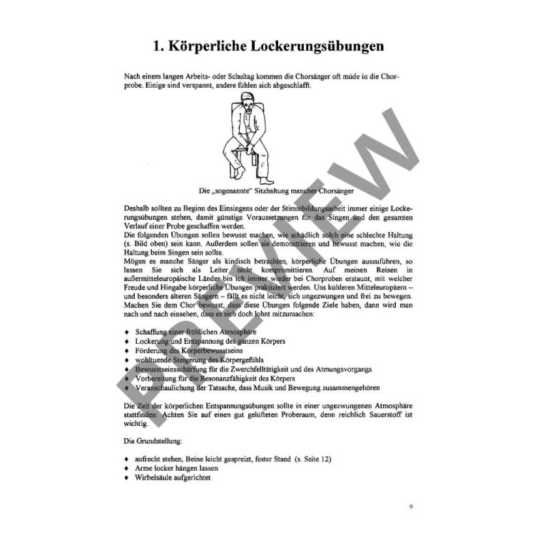 klaus-heizmann-200-einsinguebungen-buch-dc-_0003.jpg