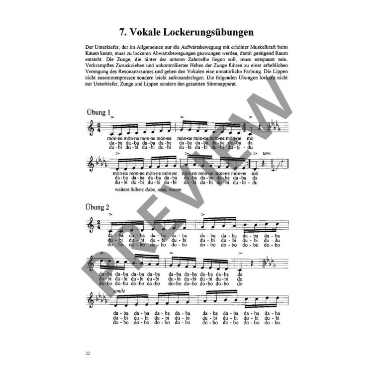 klaus-heizmann-200-einsinguebungen-buch-dc-_0005.jpg