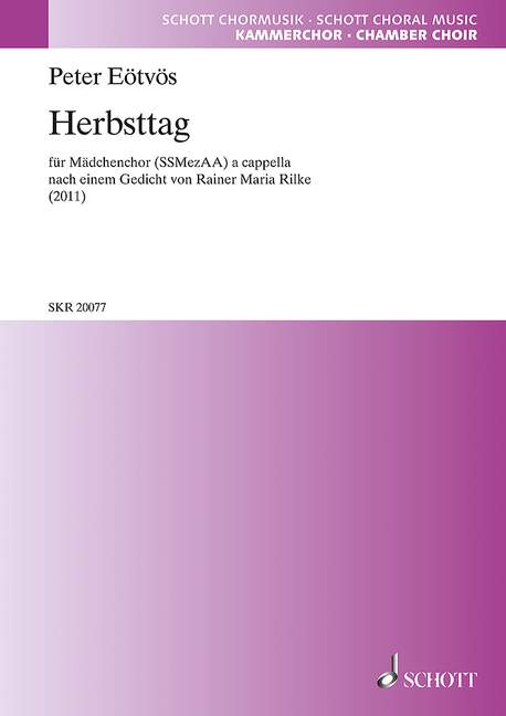 peter-eoetvoes-herbsttag-2011-fch-_0001.JPG