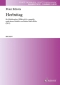peter-eoetvoes-herbsttag-2011-fch-_0001.JPG