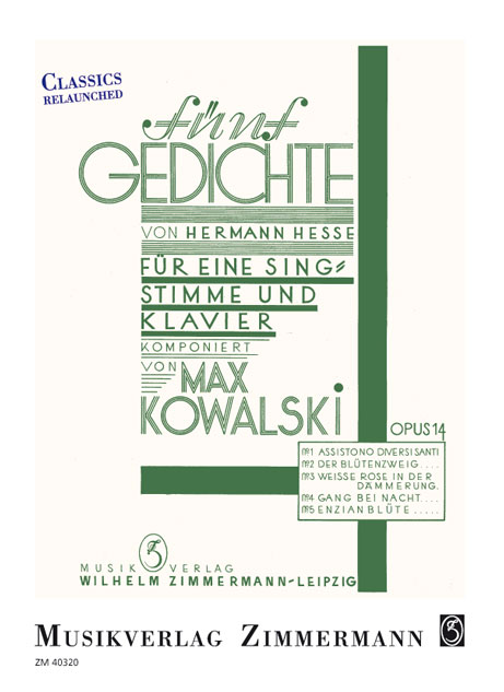max-kowalski-5-gedichte-von-hermann-hesse-op-14-ge_0001.JPG