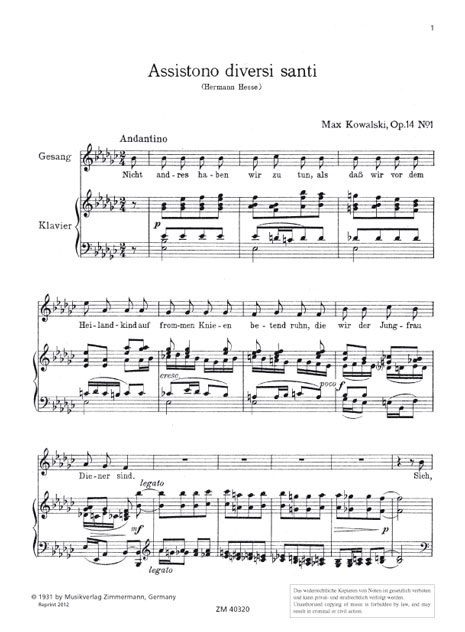 max-kowalski-5-gedichte-von-hermann-hesse-op-14-ge_0006.JPG