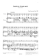 max-kowalski-5-gedichte-von-hermann-hesse-op-14-ge_0006.JPG