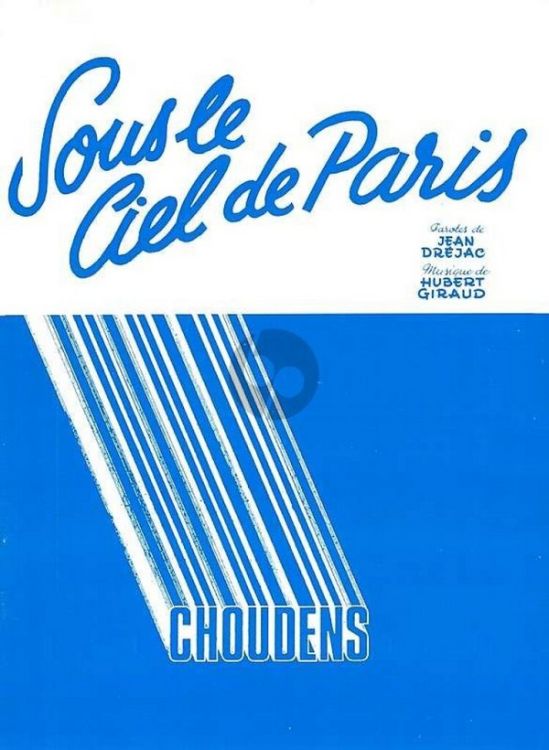 hubert-giraud-sous-le-ciel-de-paris-ges-pno-_0001.jpg