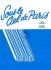 hubert-giraud-sous-le-ciel-de-paris-ges-pno-_0001.jpg
