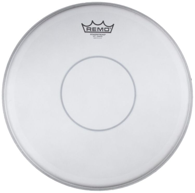 remo-powerstroke-77-12-30-48-cm-coated-white-for-s_0001.jpg