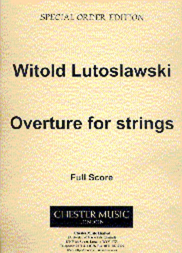 witold-lutoslawski-overture-for-strings-strorch-_p_0001.JPG