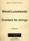 witold-lutoslawski-overture-for-strings-strorch-_p_0001.JPG