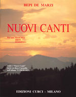 giuseppe-di-marzi-nuovi-canti-fch-gch-mch-_0001.JPG