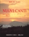 giuseppe-di-marzi-nuovi-canti-fch-gch-mch-_0001.JPG
