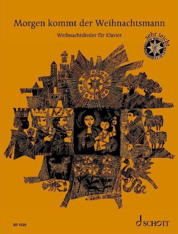 morgen-kommt-der-weihnachtsmann-pno-_sehr-leicht_-_0001.JPG