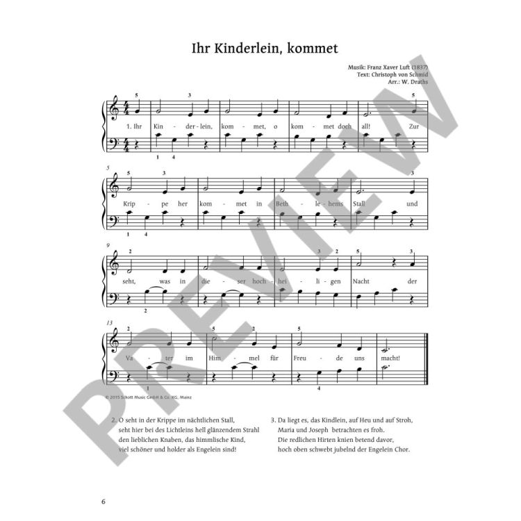 morgen-kommt-der-weihnachtsmann-pno-_sehr-leicht_-_0002.jpg