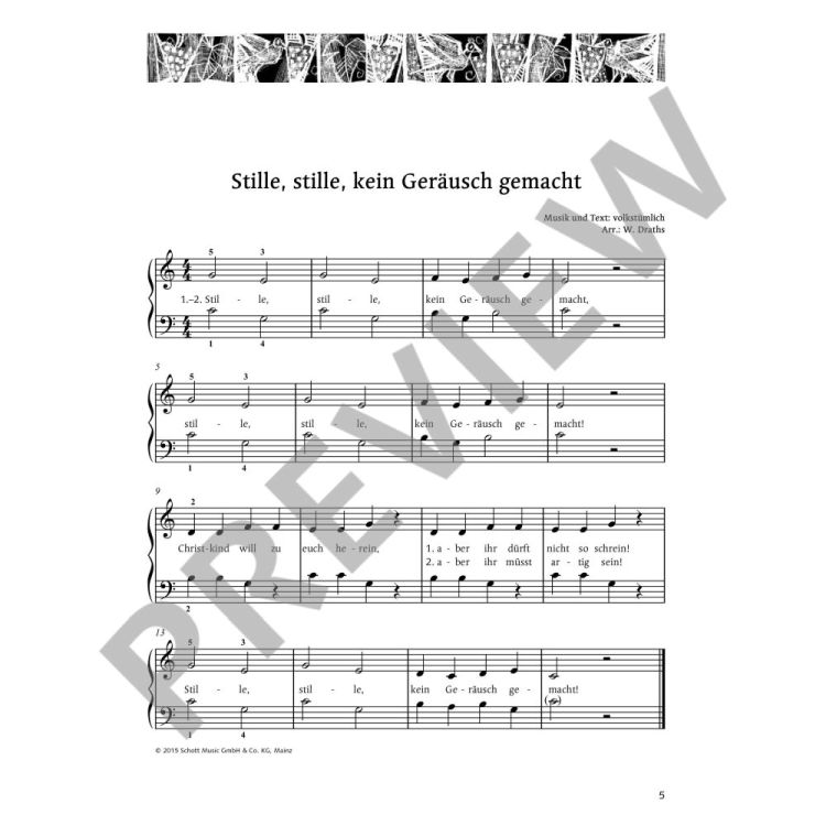 morgen-kommt-der-weihnachtsmann-pno-_sehr-leicht_-_0003.jpg