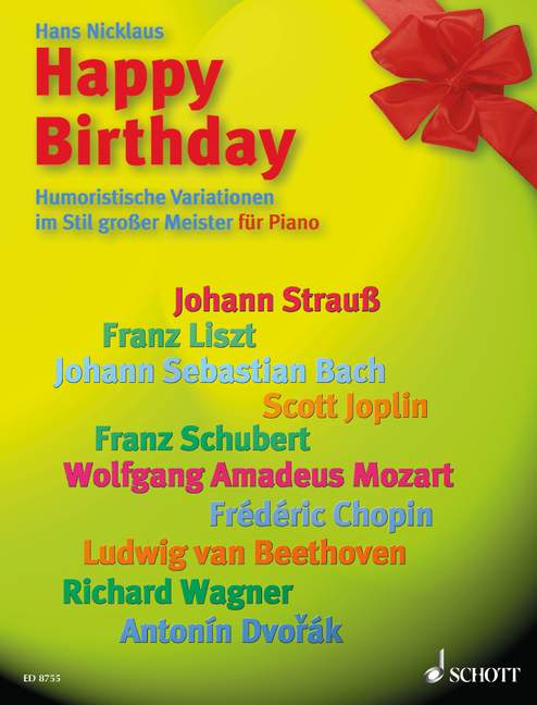 hans-nicklaus-happy-birthday-pno-_0001.JPG
