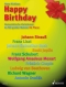 hans-nicklaus-happy-birthday-pno-_0001.JPG