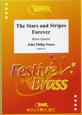 john-philip-sousa-stars-and-stripes-forever-4blech_0001.JPG