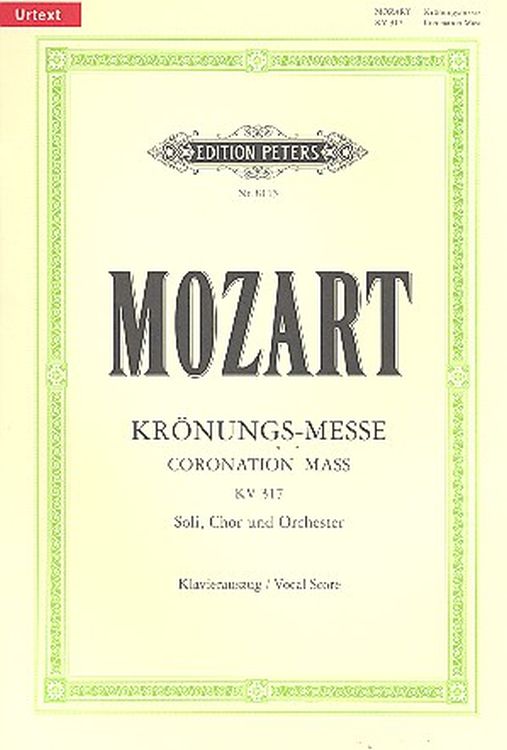 wolfgang-amadeus-mozart-kroenungsmesse-kv-317-gch-_0001.jpg