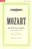wolfgang-amadeus-mozart-kroenungsmesse-kv-317-gch-_0001.jpg