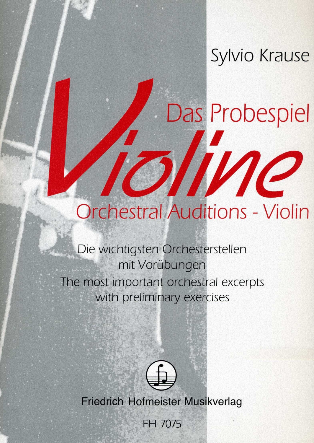 sylvio-krause-probespiel-violine-vl-_dt-engl_-_0001.JPG
