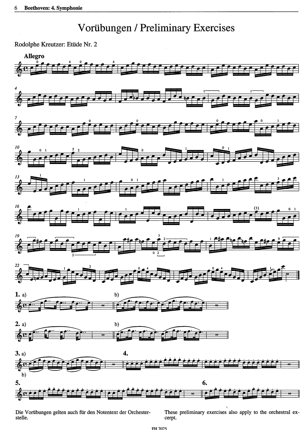 sylvio-krause-probespiel-violine-vl-_dt-engl_-_0006.JPG