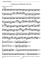 sylvio-krause-probespiel-violine-vl-_dt-engl_-_0006.JPG