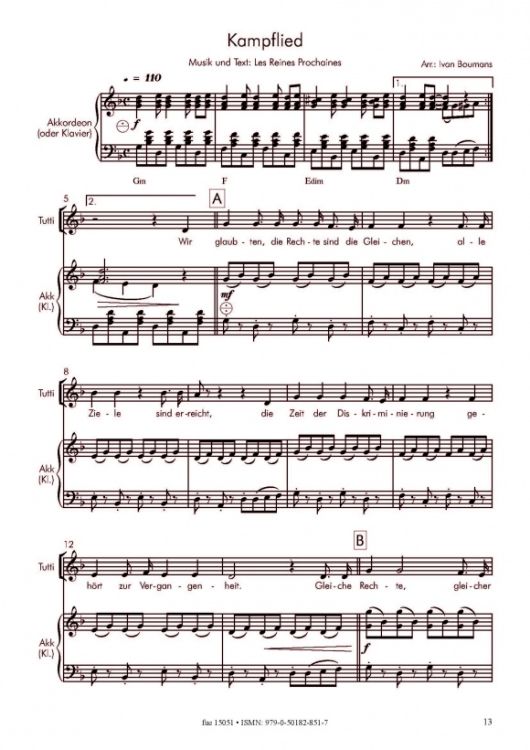 mund-auf-statt-klappe-zu-vol-2-fch-pno-_0002.jpg