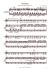 mund-auf-statt-klappe-zu-vol-2-fch-pno-_0002.jpg