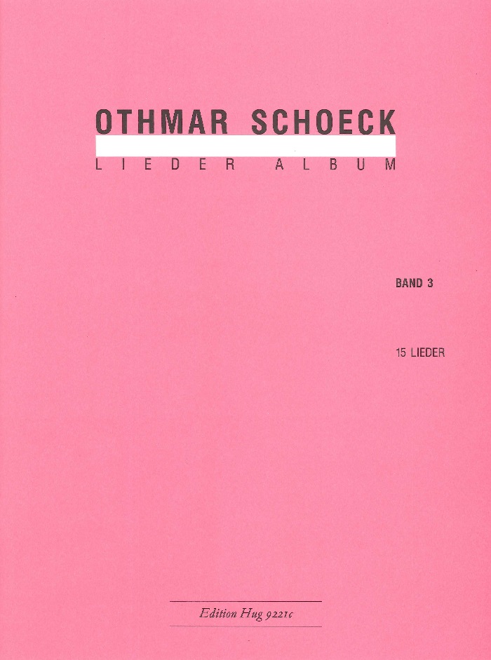 othmar-schoeck-lieder-album-vol-3-ges-pno-_mittel__0001.JPG