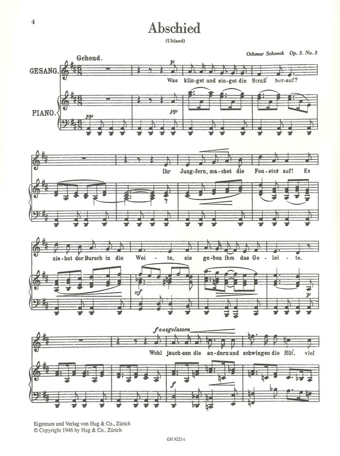 othmar-schoeck-lieder-album-vol-3-ges-pno-_mittel__0006.JPG