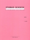 othmar-schoeck-lieder-album-vol-3-ges-pno-_mittel__0001.JPG