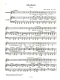 othmar-schoeck-lieder-album-vol-3-ges-pno-_mittel__0006.JPG