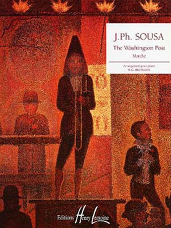 john-philip-sousa-the-washington-post-pno-_0001.jpg