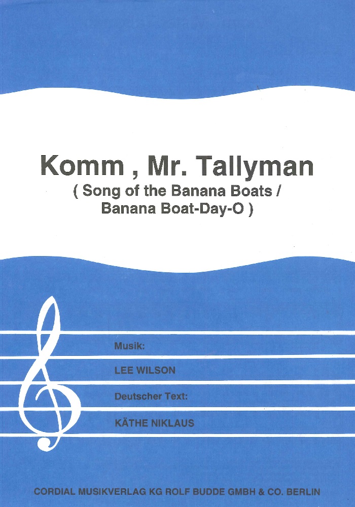 harry-belafonte-komm-mr-tallyman-banana-boat-song-_0001.JPG