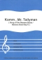 harry-belafonte-komm-mr-tallyman-banana-boat-song-_0001.JPG