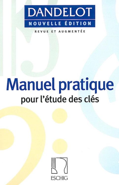 georges-dandelot-manuel-pratique-pour-letude-des-c_0001.jpg