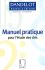 georges-dandelot-manuel-pratique-pour-letude-des-c_0001.jpg
