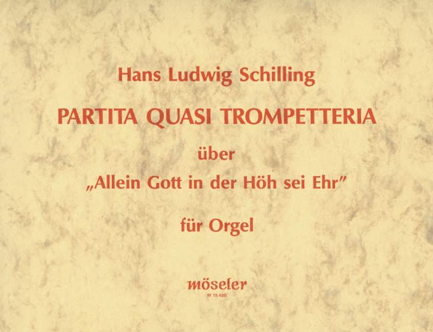 hans-ludwig-schilling-partita-quasi-trompetteria-o_0001.JPG