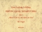 hans-ludwig-schilling-partita-quasi-trompetteria-o_0001.JPG