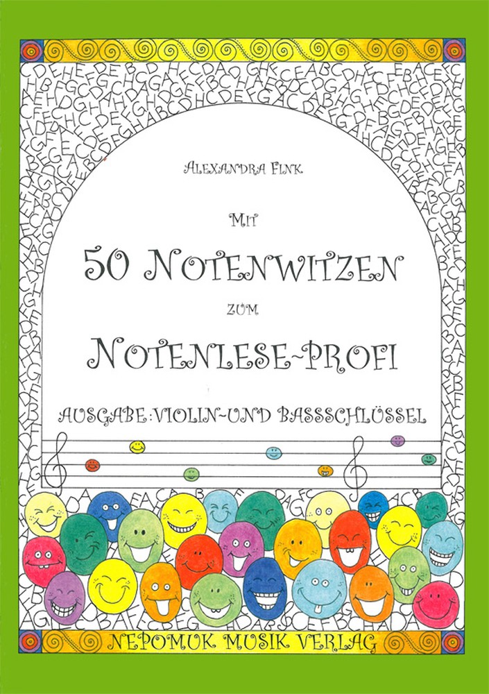 alexandra-fink-mit-50-notenwitzen-zum-notenlesepro_0001.JPG