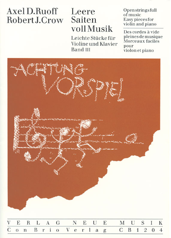 axel-d-ruoff-leere-saiten-voll-musik-vol-3-vl-pno-_0001.JPG