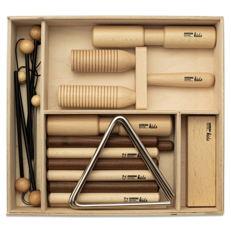 percussion-set-rohema-percussion-set-1-for-12-musi_0001.jpg