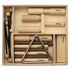 percussion-set-rohema-percussion-set-1-for-12-musi_0001.jpg