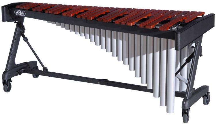marimbaphon-adams-solist-padouk-mspa43-4-3-oktaven_0001.jpg