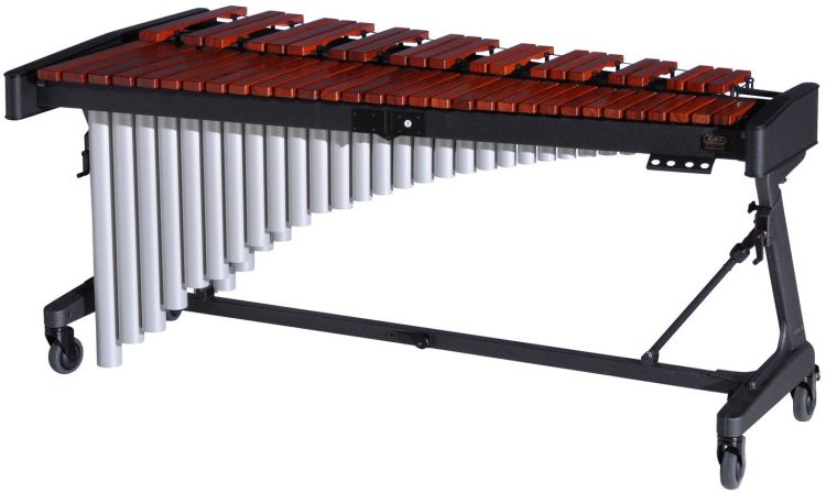 marimba-adams-solist-padouk-mspa43-4-3-octaves-_0002.jpg