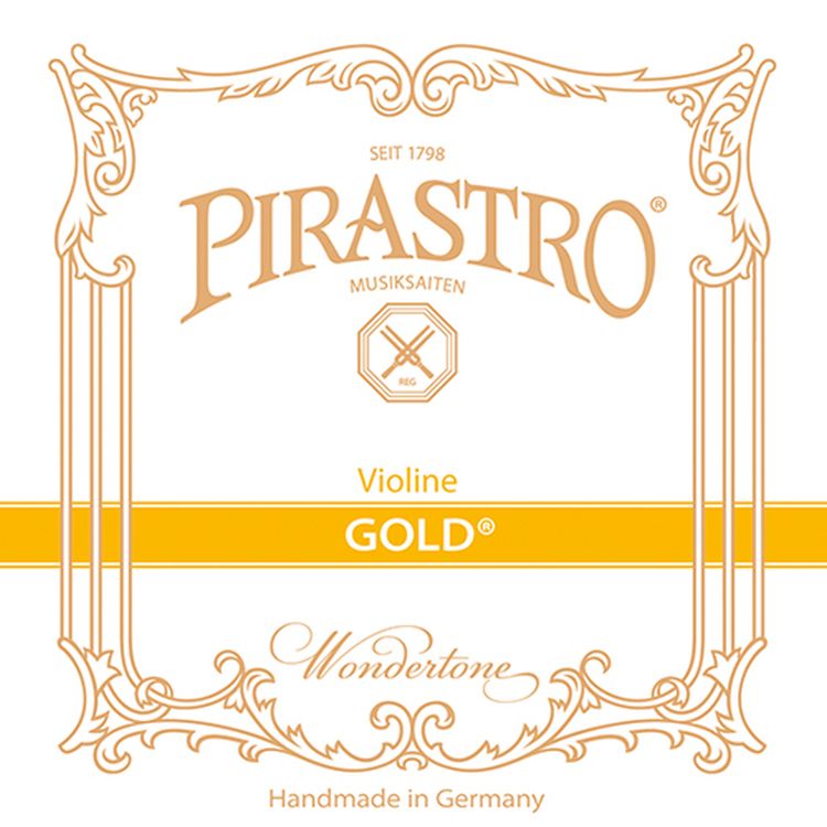 pirastro-e-gold-violinsaite-e-saite-stahl-stark-ku_0001.jpg